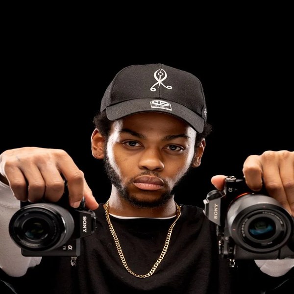 Airik Crawford