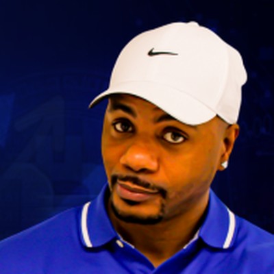 Walter Scales